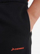 Demix ұлдар шорты — фото №6