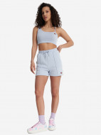 Шорты женские Ellesse — фото №3