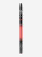 Madshus Nordseter Combi жүгіру шаңғысы