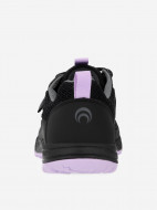 Кроссовки женские Outventure Crosser Mesh W — фото №4