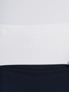 Поло женское FILA — фото №8