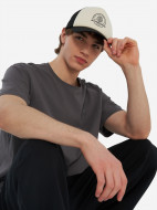 Demix бейсболкасы — фото №7