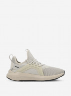Кроссовки женские Puma Softride Enzo 5 — фото №5