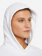 Худи женское adidas — фото №4