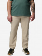 Columbia Sage Peak Chino Pant ерлер шалбары