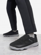 Кроссовки утепленные мужские Outventure Vancouver — фото №8