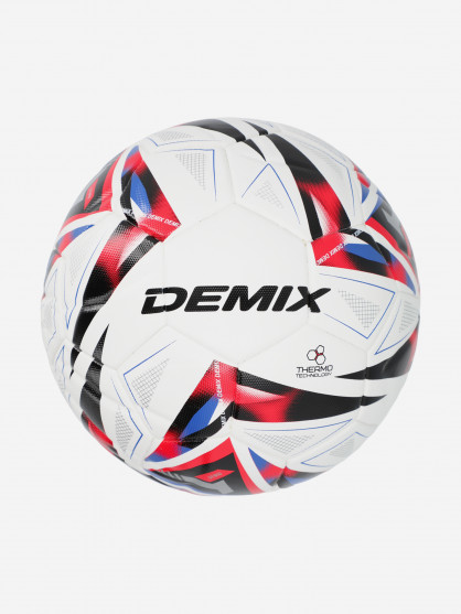 Demix Thermo FIFA Quality Pro футбол добы