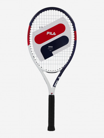 Ракетка для большого тенниса FILA Evo Lite 27"