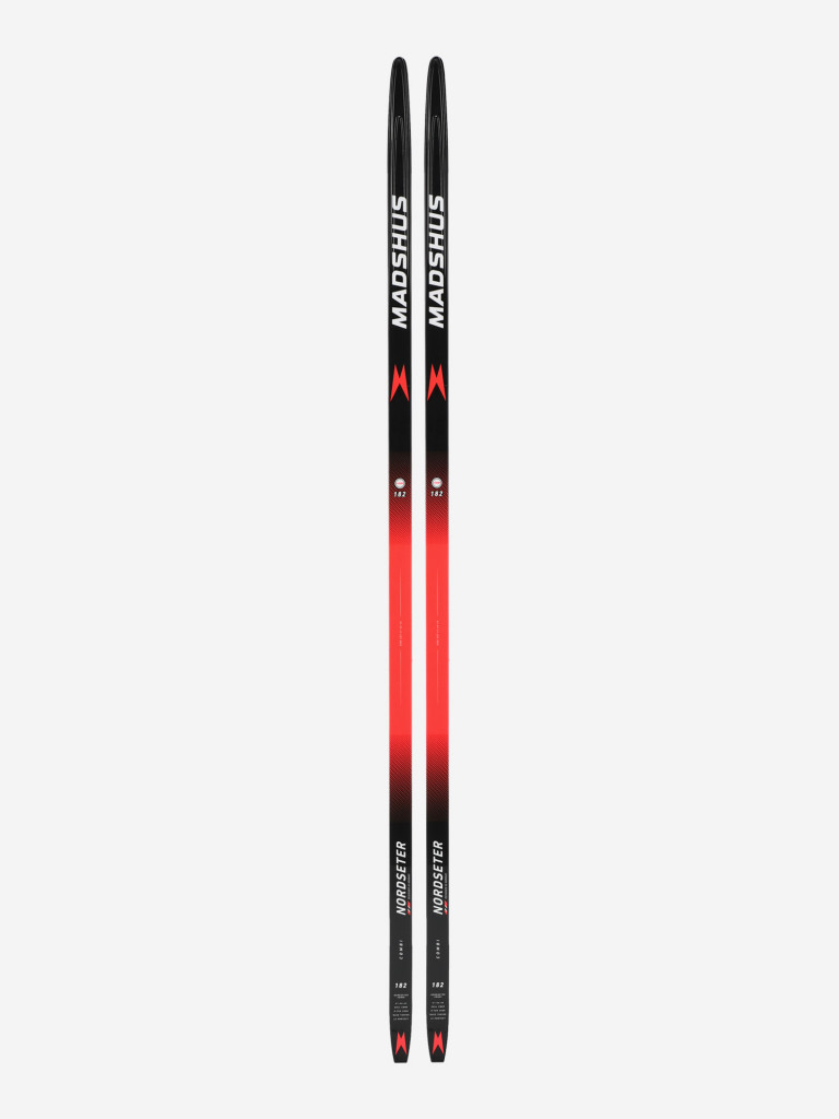 Madshus Nordseter Combi жүгіру шаңғысы