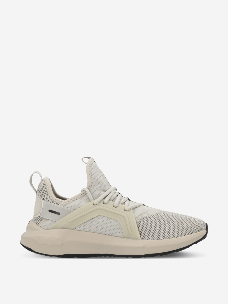 Кроссовки женские Puma Softride Enzo 5 — фото №5