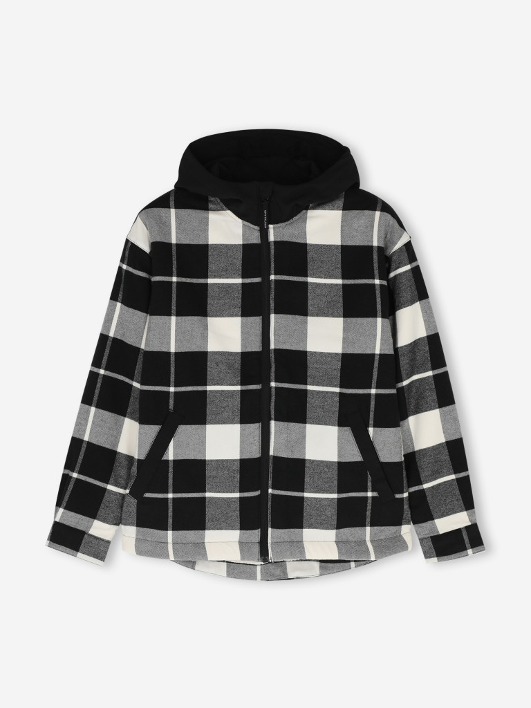 Рубашка для мальчиков Northland — фото №11