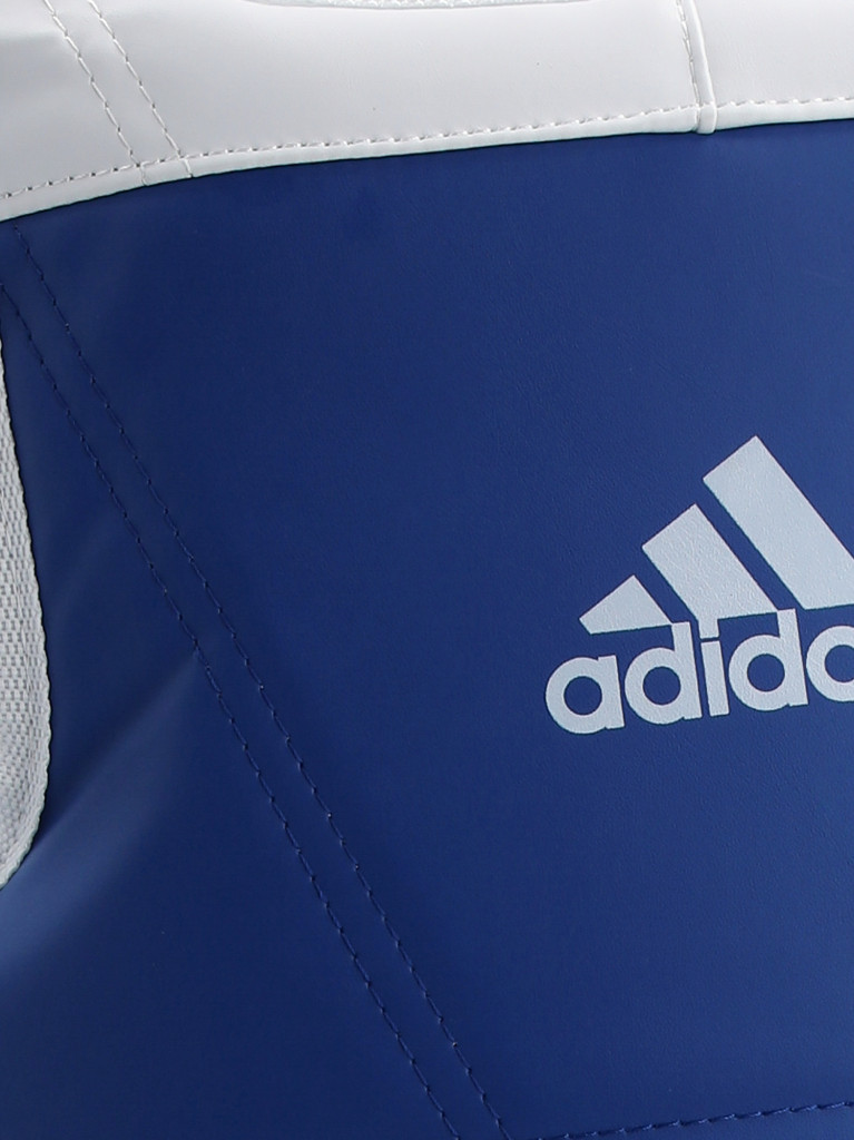 Жилет защитный детский adidas — фото №5