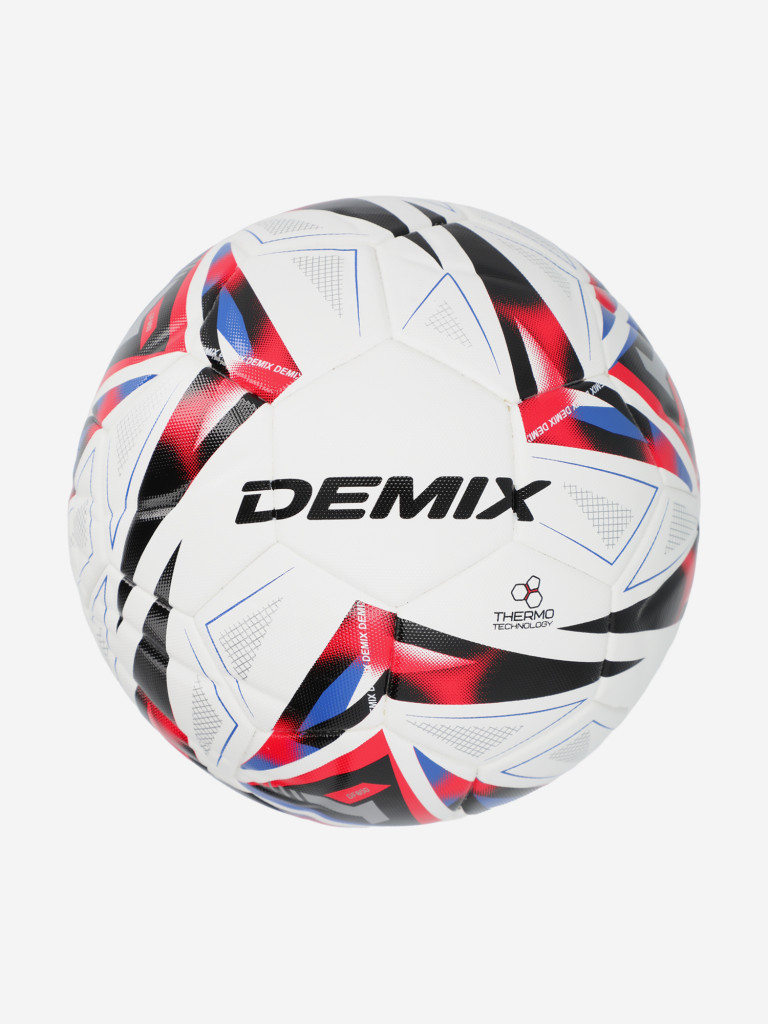 Demix Thermo FIFA Quality Pro футбол добы