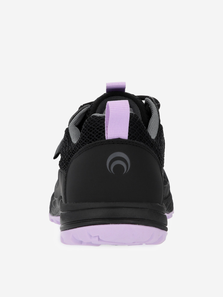 Кроссовки женские Outventure Crosser Mesh W — фото №4