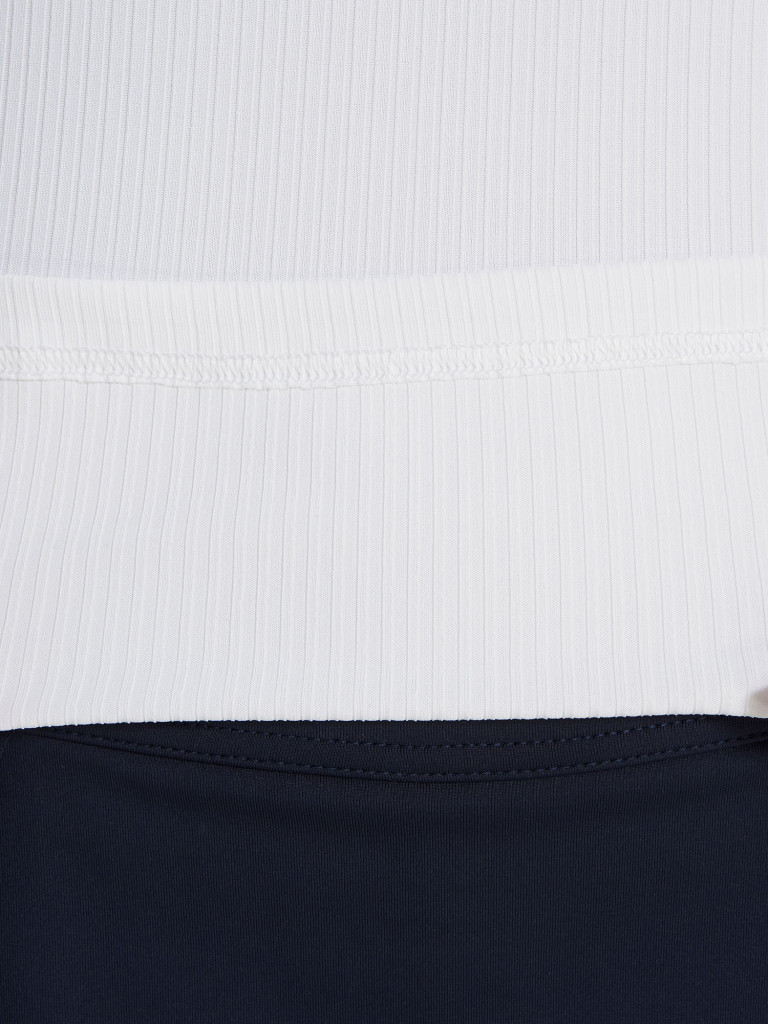 Поло женское FILA — фото №8