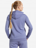 Толстовка женская adidas Essentials — фото №2