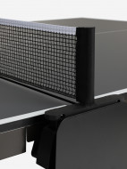 Теннисный стол для помещений KETTLER Blue Series 5 — фото №8