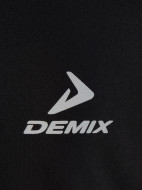 Футболка для девочек Demix — фото №5