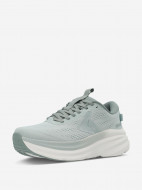 Кроссовки женские Demix Space — фото №2