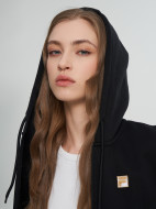 Толстовка женская FILA — фото №5