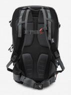 Рюкзак Kanrock x Nidecker Pow Pow 30 Special Edition — фото №5