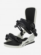 Крепления сноубордические Union STR