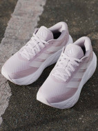 adidas Galaxy 8 әйелдер кроссовкасы — фото №12