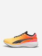 Кроссовки мужские PUMA Scend Pro
