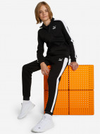 Брюки для мальчиков PUMA Iconic T7 Track — фото №3