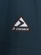 Ветровка мужская Demix Discover — фото №7
