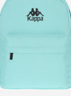 Рюкзак для девочек Kappa — фото №4