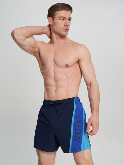 Speedo Hyperboom ерлер жүзу шорты