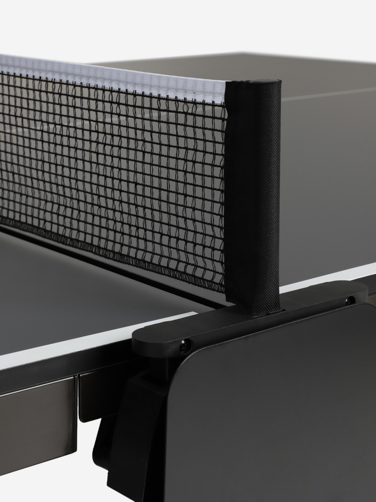 Теннисный стол для помещений KETTLER Blue Series 5 — фото №8