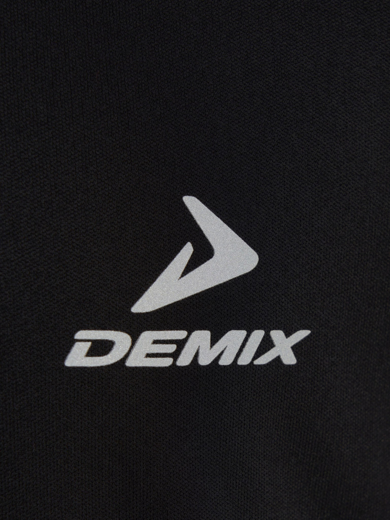 Футболка для девочек Demix — фото №5