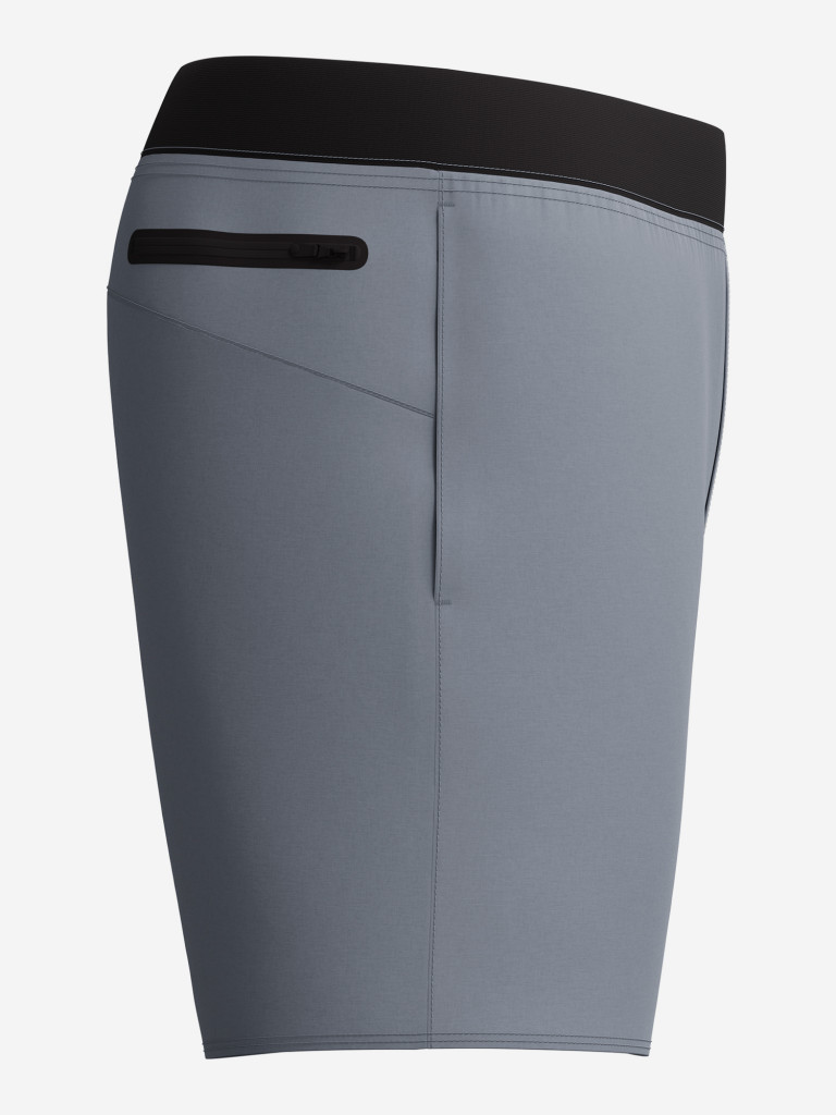 Speedo Solid ерлер жүзу шорты — фото №7