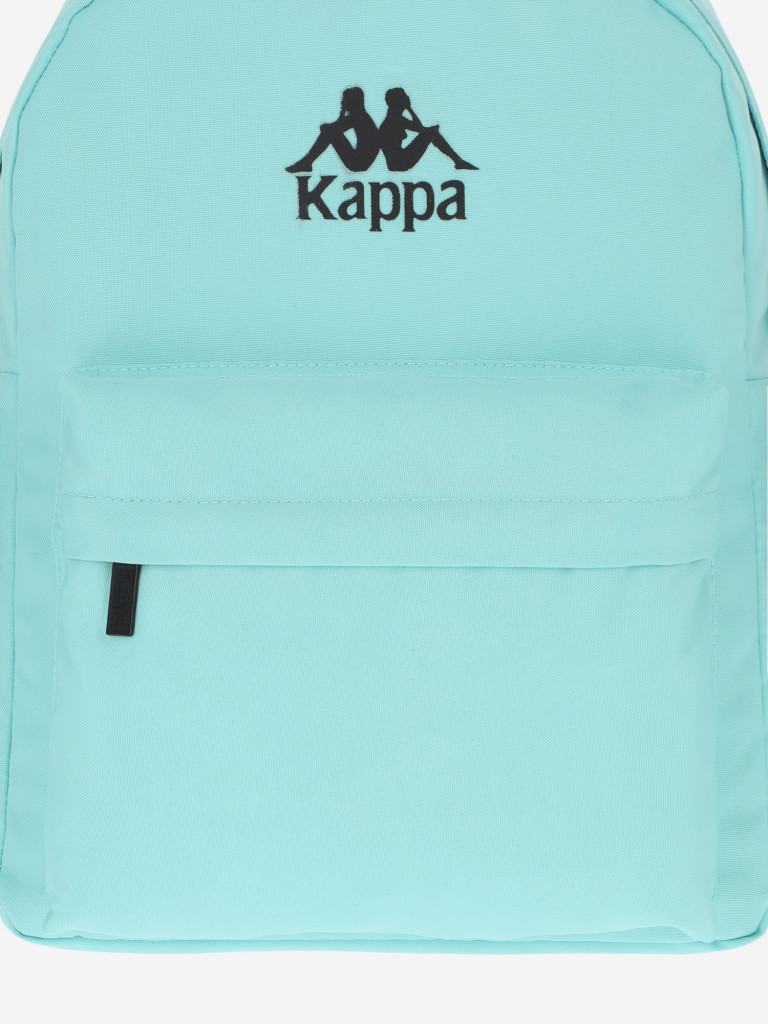 Рюкзак для девочек Kappa — фото №4