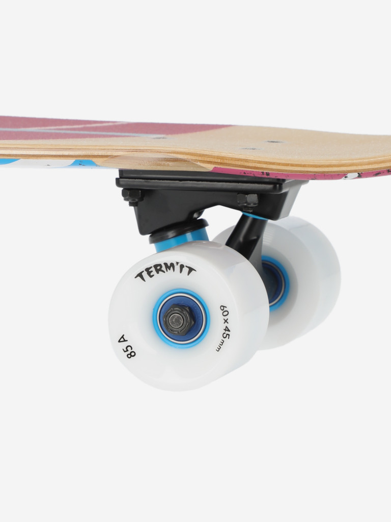 Termit 25" круизері — фото №7