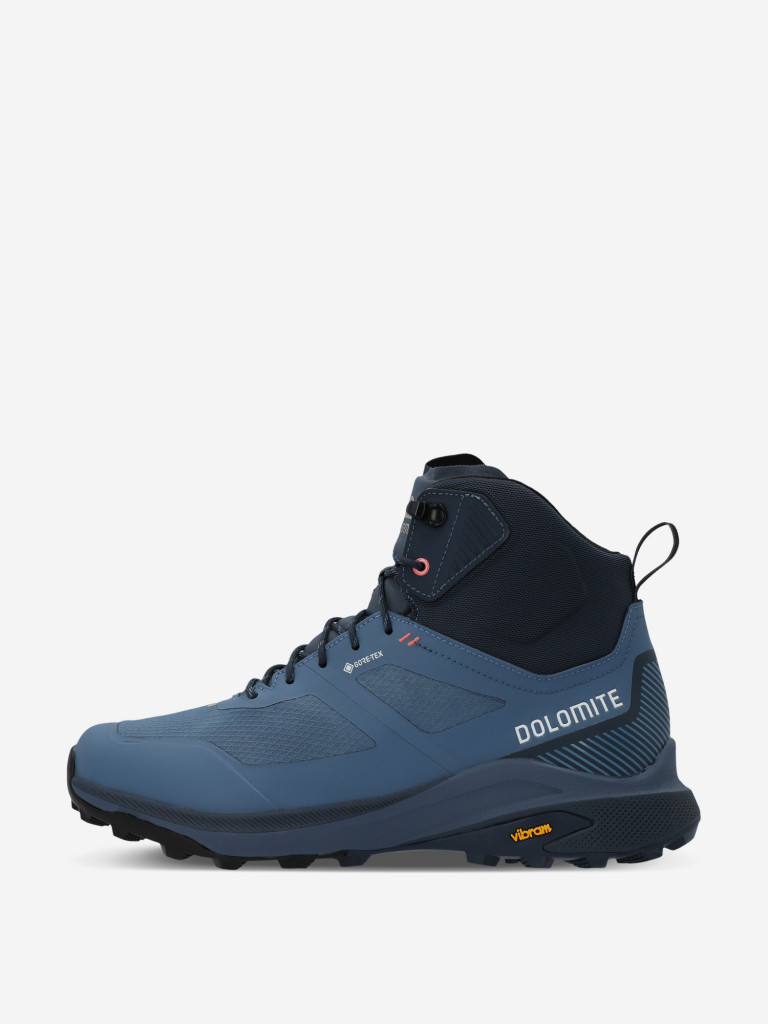 Dolomite Nibelia High Gore-Tex әйелдер бәтеңкесі