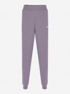 Брюки женские PUMA Ess+ — фото №11