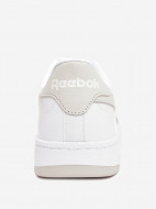 Кеды мужские Reebok Bb 1000 — фото №3