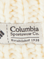 Шапка женская Columbia Hideaway Haven Slouchy — фото №2