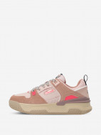 Кроссовки женские Ellesse Suetec — фото №2