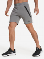 Athlex ерлер шорты
