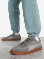 Кеды мужские PUMA Club Il Era — фото №8