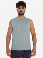 Майка мужская Demix — фото №2