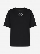 Футболка мужская PUMA Sport