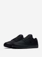 Кеды мужские Nike Sb Charge (CNVS) — фото №2