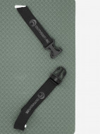 Outventure көбікті отырғышы — фото №3