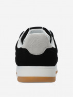 Кеды мужские Kappa Logo Marlon — фото №3