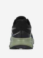 Reebok Zig Dynamica 6 ерлер кроссовкасы — фото №3